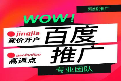 充值高返点平台：如何选择适合自己的